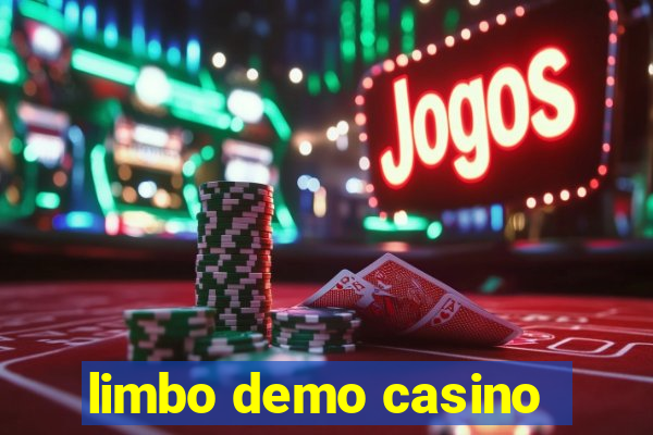 limbo demo casino